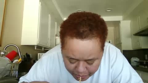 Snapshot of oorah1775 chatting on 10, 12, 2024 oorah1775 online show from 10, 12, 2024