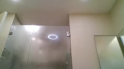 Snapshot of oorah1775 chatting on 11, 12, 2024 oorah1775 online show from 11, 12, 2024