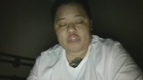 Snapshot of oorah1775 chatting on 11, 12, 2024 oorah1775 online show from 11, 12, 2024