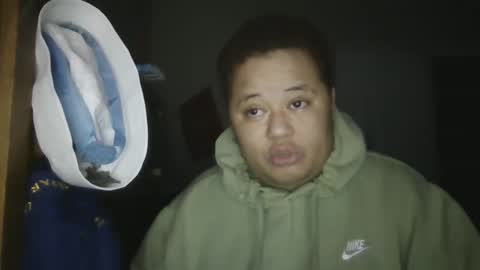 Snapshot of oorah1775 chatting on 13, 12, 2024 oorah1775 online show from 13, 12, 2024