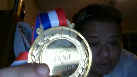 Snapshot of oorah1775 chatting on 17, 12, 2024 oorah1775 online show from 17, 12, 2024