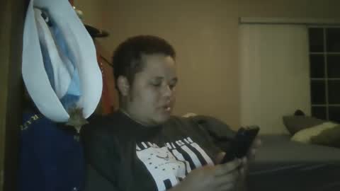 Snapshot of oorah1775 chatting on 17, 12, 2024 oorah1775 online show from 17, 12, 2024