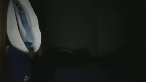 Snapshot of oorah1775 chatting on 18, 12, 2024 oorah1775 online show from 18, 12, 2024