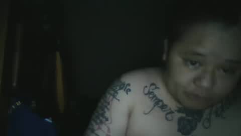 Snapshot of oorah1775 chatting on 20, 12, 2024 oorah1775 online show from 20, 12, 2024