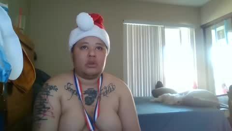 Snapshot of oorah1775 chatting on 21, 12, 2024 oorah1775 online show from 21, 12, 2024