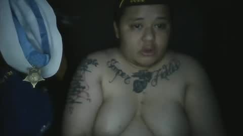 Snapshot of oorah1775 chatting on 22, 12, 2024 oorah1775 online show from 22, 12, 2024