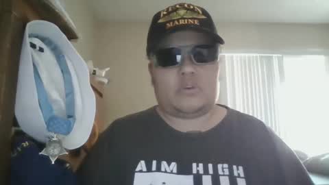 Snapshot of oorah1775 chatting on 22, 12, 2024 oorah1775 online show from 22, 12, 2024