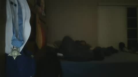 Snapshot of oorah1775 chatting on 26, 12, 2024 oorah1775 online show from 26, 12, 2024