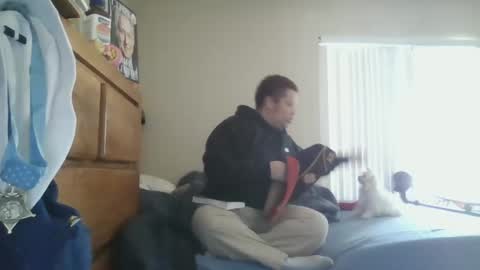 Snapshot of oorah1775 chatting on 26, 12, 2024 oorah1775 online show from 26, 12, 2024