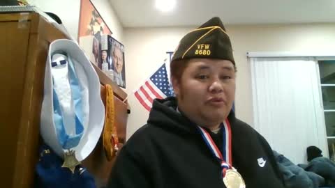 Snapshot of oorah1775 chatting on 27, 12, 2024 oorah1775 online show from 27, 12, 2024