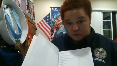 Snapshot of oorah1775 chatting on 29, 12, 2024 oorah1775 online show from 29, 12, 2024