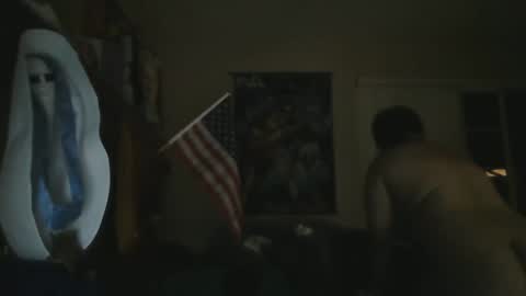 Snapshot of oorah1775 chatting on 31, 12, 2024 oorah1775 online show from 31, 12, 2024