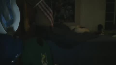 Snapshot of oorah1775 chatting on 31, 12, 2024 oorah1775 online show from 31, 12, 2024