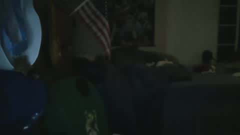 Snapshot of oorah1775 chatting on 31, 12, 2024 oorah1775 online show from 31, 12, 2024