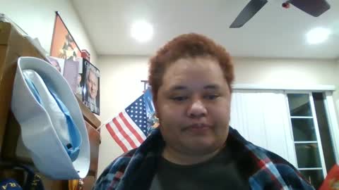 Snapshot of oorah1775 chatting on 1, 1, 2025 oorah1775 online show from 1, 1, 2025