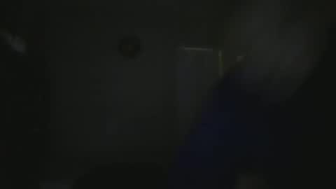 Snapshot of oorah1775 chatting on 22, 2, 2025 oorah1775 online show from 22, 2, 2025