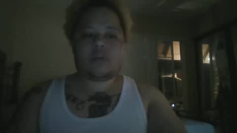 Snapshot of oorah1775 chatting on 23, 2, 2025 oorah1775 online show from 23, 2, 2025