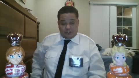 Snapshot of oorah1775 chatting on 5, 3, 2025 oorah1775 online show from 5, 3, 2025