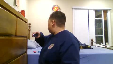 Snapshot of oorah1775 chatting on 12, 3, 2025 oorah1775 online show from 12, 3, 2025