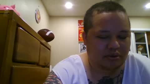 Snapshot of oorah1775 chatting on 15, 9, 2025 oorah1775 online show from 15, 9, 2025