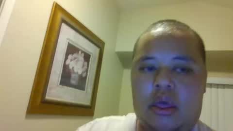 Snapshot of oorah1775 chatting on 2, 11, 2025 oorah1775 online show from 2, 11, 2025