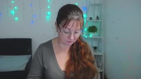 Vanessa online show from 7, 11, 2025