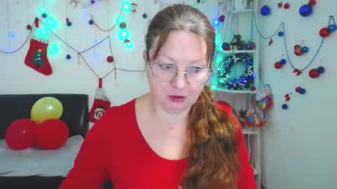 Vanessa online show from 6, 1, 2026