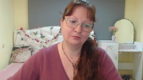 Snapshot of oovanessahotts chatting on 17, 4, 2026 Vanessa online show from 17, 4, 2026