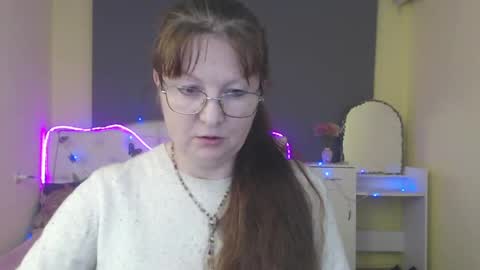 Snapshot of oovanessahotts chatting on 25, 4, 2026 Vanessa online show from 25, 4, 2026