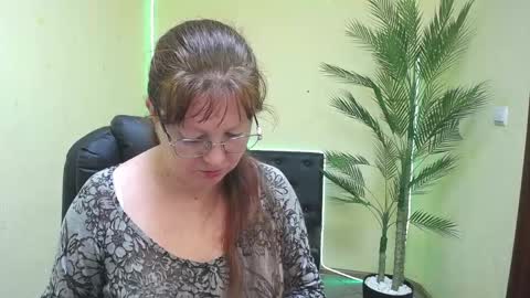 Snapshot of oovanessahotts chatting on 23, 5, 2026 Vanessa online show from 23, 5, 2026