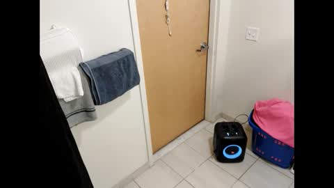 TsJojo online show from 10, 1, 2025