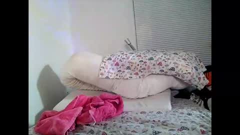 TsJojo online show from 18, 1, 2025