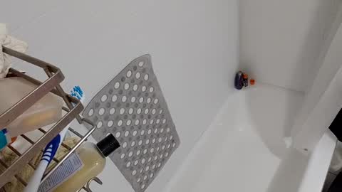 TsJojo online show from 20, 2, 2025