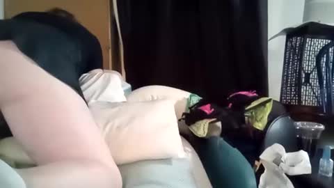 TsJojo online show from 23, 2, 2025