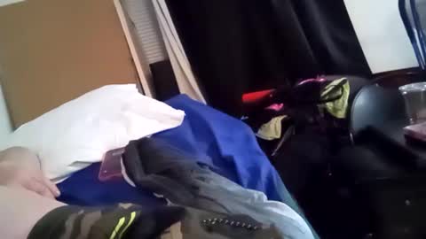 TsJojo online show from 24, 2, 2025