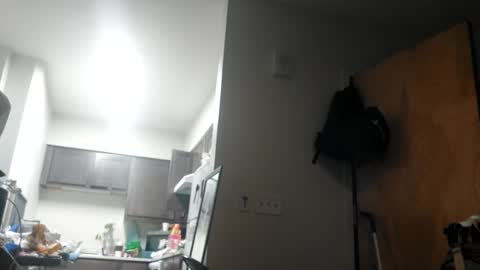 TsJojo online show from 28, 2, 2025