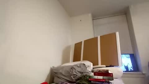 TsJojo online show from 9, 3, 2025