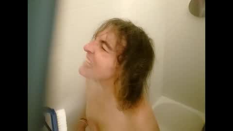 TsJojo online show from 28, 10, 2025