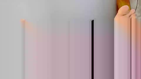 TsJojo online show from 2, 2, 2026