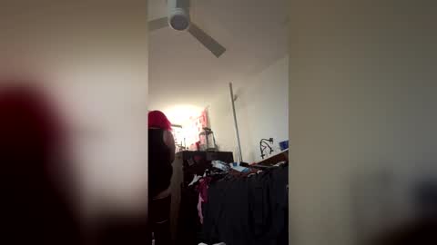 TsJojo online show from 17, 3, 2026