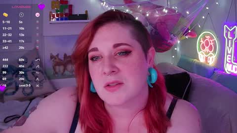 Opal online show from 11, 12, 2024