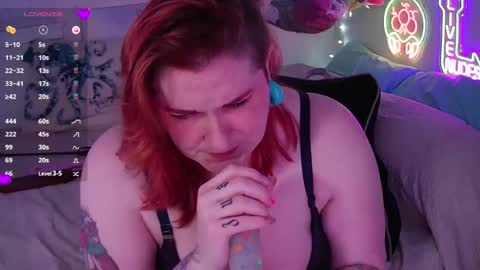 Opal online show from 19, 12, 2024