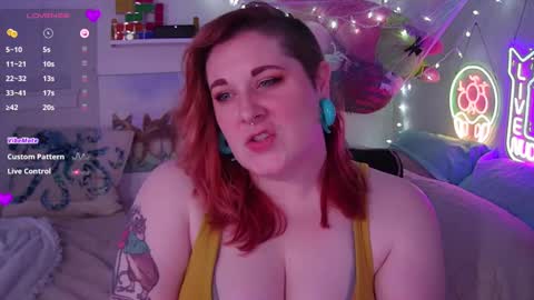 Opal online show from 28, 12, 2024