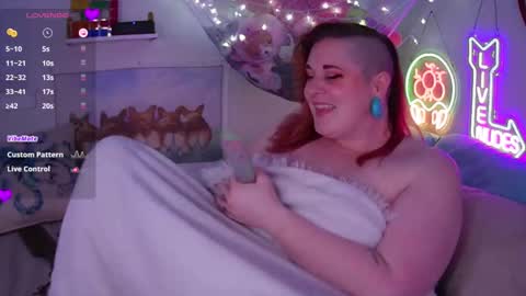 Opal online show from 3, 1, 2025