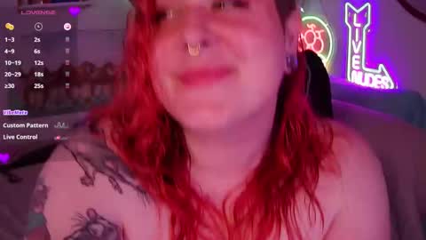 Opal online show from 3, 10, 2025