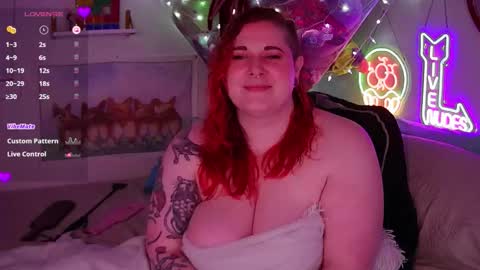 Opal online show from 20, 11, 2025