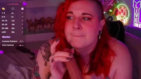 Opal online show from 14, 3, 2026