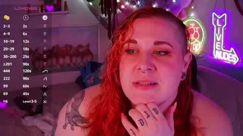 Opal online show from 15, 4, 2026