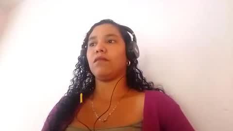 Snapshot of opaltisdale chatting on 22, 2, 2026 Lidi online show from 22, 2, 2026