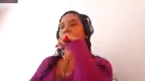 Snapshot of opaltisdale chatting on 28, 2, 2026 Lidi online show from 28, 2, 2026